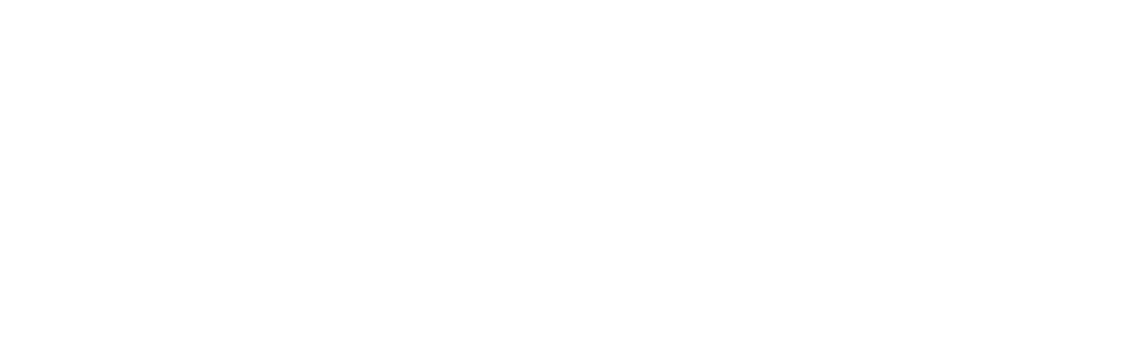 株式会社トトノエ住建
